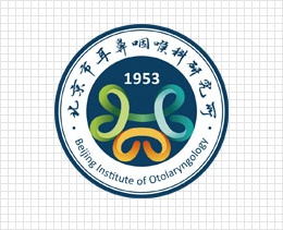 大鸡吧艹骚逼91